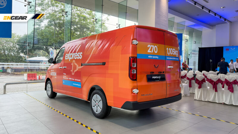 TQ Wuling Porta EV 2026 (10)