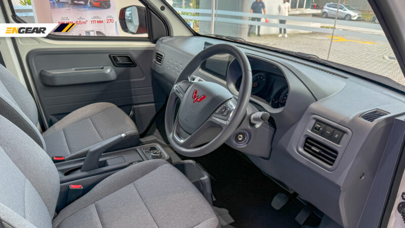TQ Wuling Porta EV 2026 (15)