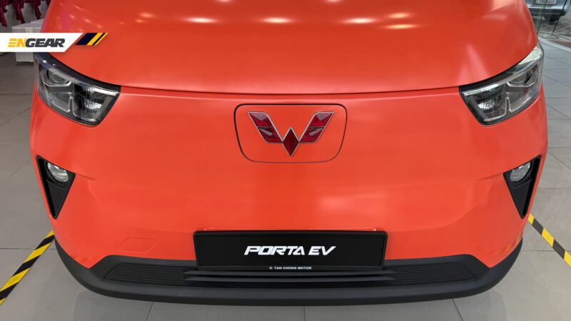 TQ Wuling Porta EV 2026 (4)