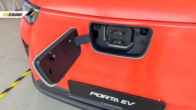 TQ Wuling Porta EV 2026 (5)
