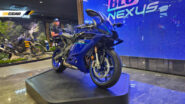 Yamaha YZF-R9 2027 (2)