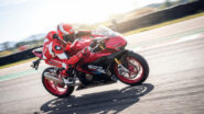 ZXMOTO 500RR 2026 (8)