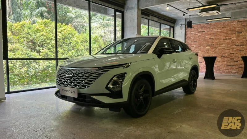 chery-omoda-5-01.jpg